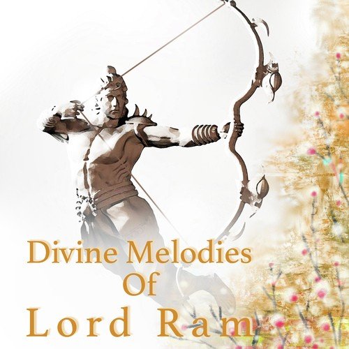 Bhajo Re Bhaiyaa - Aasha Rathod