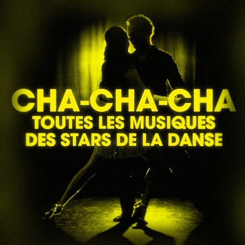 Rico Vacilon (Cha-cha-cha) - Various Artists