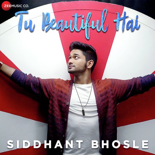 Tu Beautiful Hai - Madhuri Murli