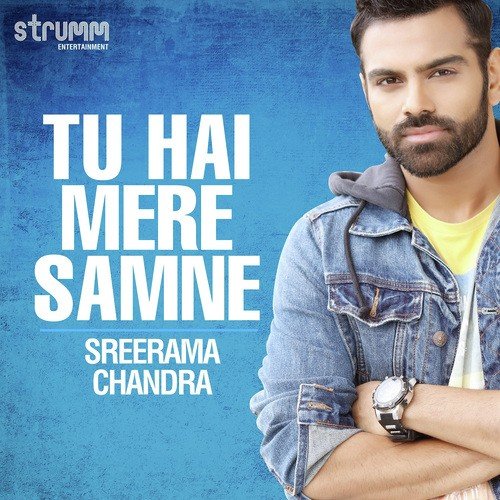 Tu Hai Mere Samne - Madhuri Murli