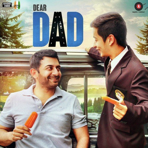 Jo Bhi Ho - Raghav, Arjun, Ujjawal Kashyap