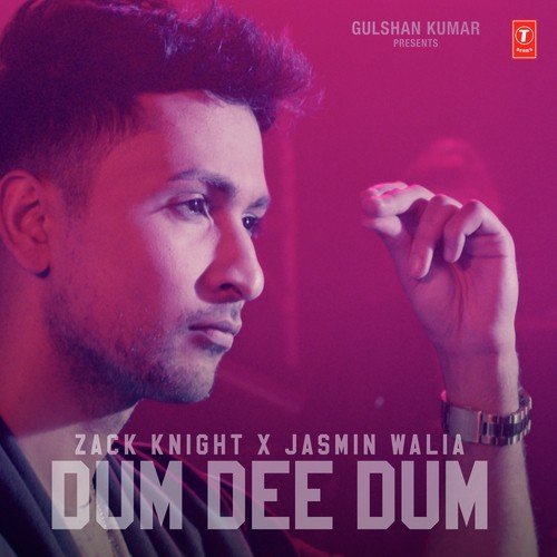 Dum Dee Dum - Zack Knight