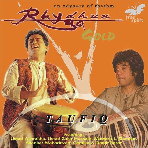Shree Krishna Mantra - Various Artists