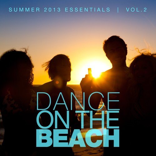 Track Track (Luca Todesco  Peppe Alberti Radio Edit) - Various Artists