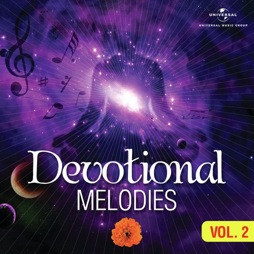 Mere To Giridhar Gopal - Various Artists