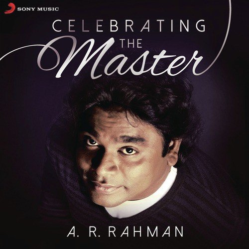 Kismat Se (From Raunaq) - A.R. Rahman
