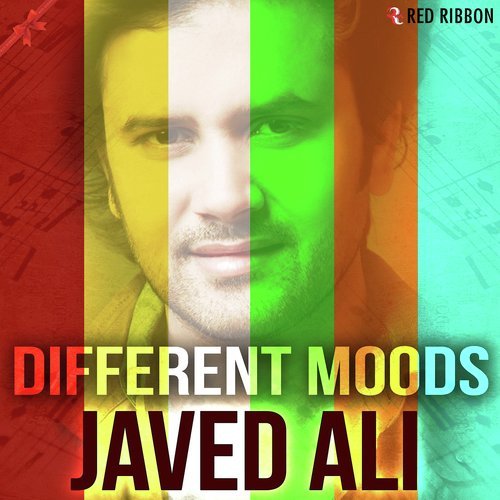 Thumko Dilli No - Vinay Jaiswal
