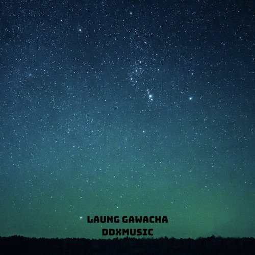 Laung Gawacha - Astitva The Band