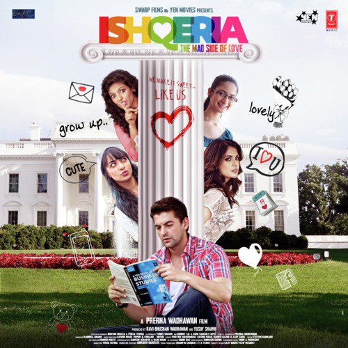 Milon Ke Faasle (Unplugged) - Vikas Bhalla