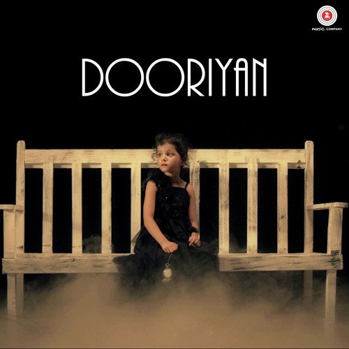 Dooriyan - Band Of Bandagi