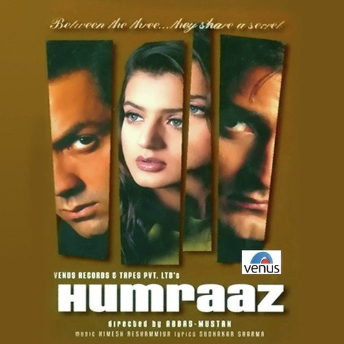Tune Zindagi Mein (Female Version) - Vicky D. Parekh
