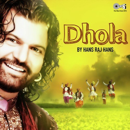 Ghoongat Chuk Oye Sajana - Hans Raj Hans, Surendra Sodhi, Jawahar Wattal, Nusrat Fateh Ali Khan