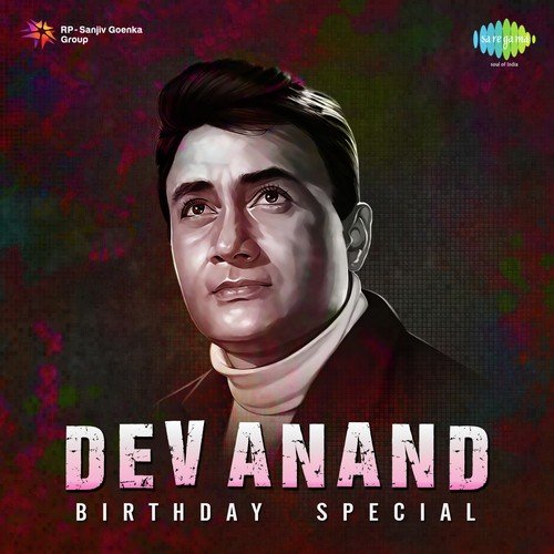 Ek But Banaoonga (From Asli Naqli) - S. D. Burman, Shankar-Jaikishan, Jaidev Kumar