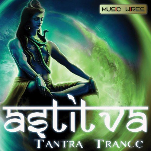 Aliens Paradise - John T Keats, Shailendra Bhartti