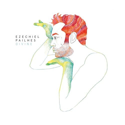 Matin - Ezechiel Pailhes