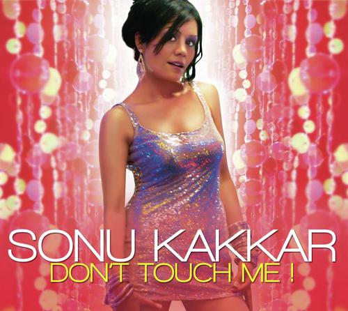 Jeena - Sonu Kakkar