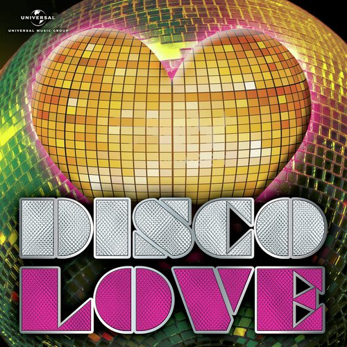 Tonight Pyar Karo (From Dilwaala) - Various Artists