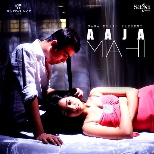 Aaja Mahi - Sharodee Borah, Sugat Dhanvijay