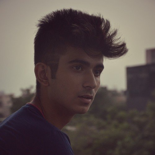 Dilyehmera - Siddhartha