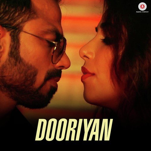 Dooriyan - Id Rox Inder, Shruti Mohan