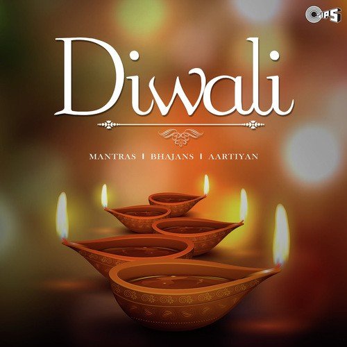 Shanti Path - Surinder Kohli