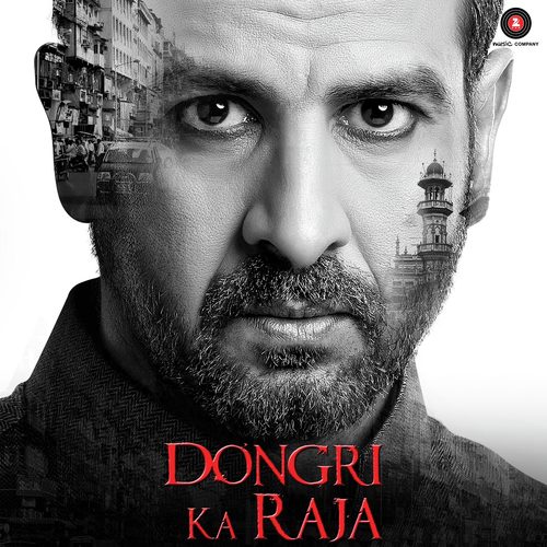 Piya Tu Piya - Asad Khan, Meet Bros, Anjjan