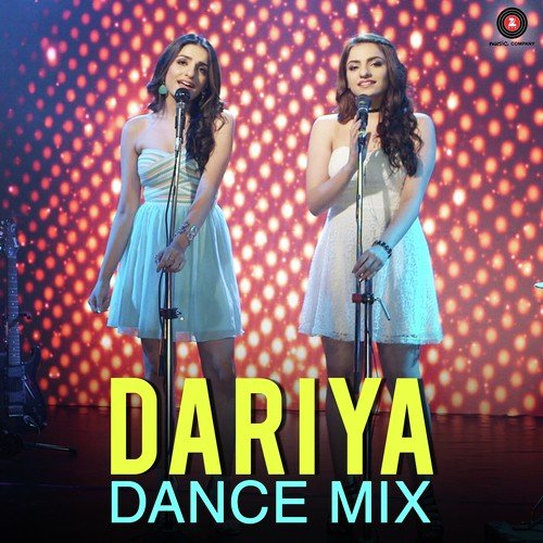 Dariya - Dance Mix - Arko