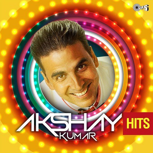 Kaun Main Haan Tum (From Ajnabee) - Various Artists