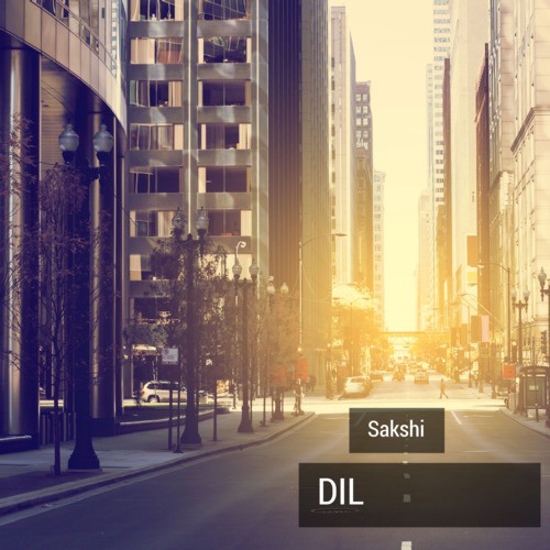 Tu to Dubai Me Kata Tara Chani - Sakshi