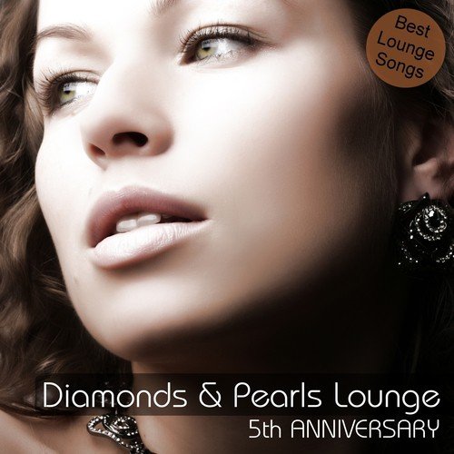 Adieu Tristesse (Long Winter Remix) - Various Artists