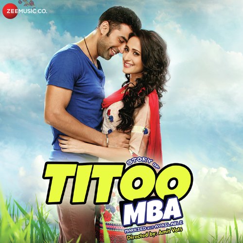 Kyu Hua - Arijit Singh