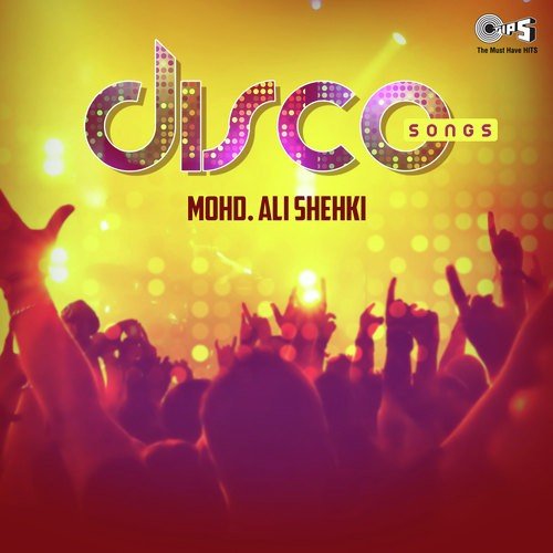 Na Mere Dil Mein - Mohd.Ali Shehki