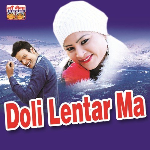 Doli Lentar Ma - Girish Bhatt, Ramesh Mohan Pandey, Babita Devi