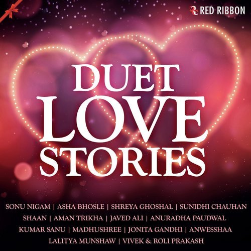 Tera Deewana - Various Artists