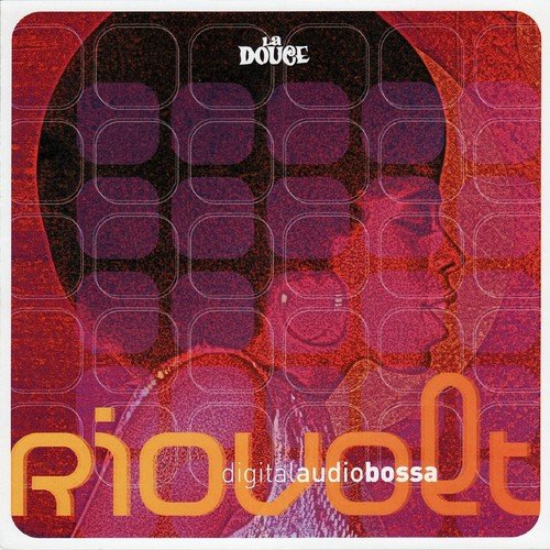 Da Onda - Riovolt