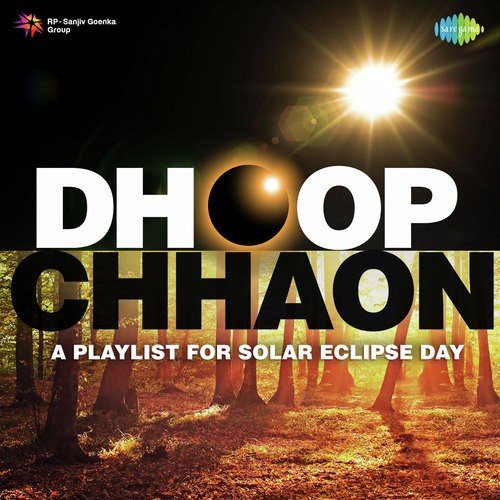 Kabhi Dhoop Kabhi Chhaon (From Kabhi Dhoop Kabhi Chhaon) - Various Artists