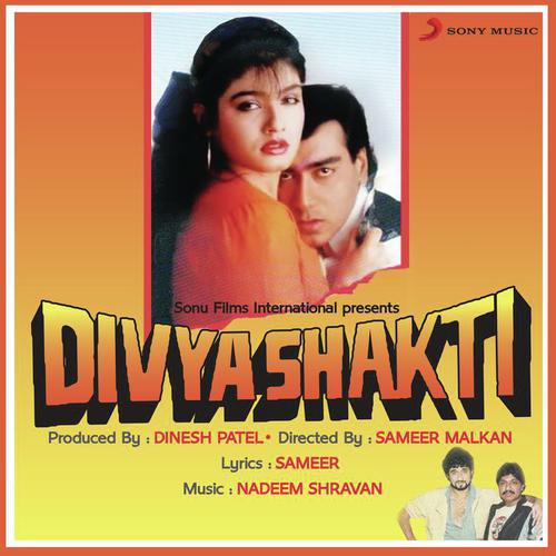 Sang Sang Chalunga Main - Nadeem Shravan