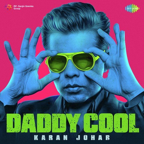 Tujhe Suraj Kahoon Ya Chanda (From Ek Phool Do Mali) - Various Artists