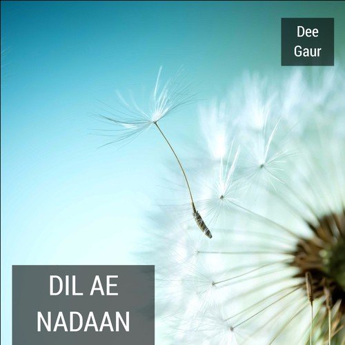 Dil Ae Nadaan - Dee Gaur