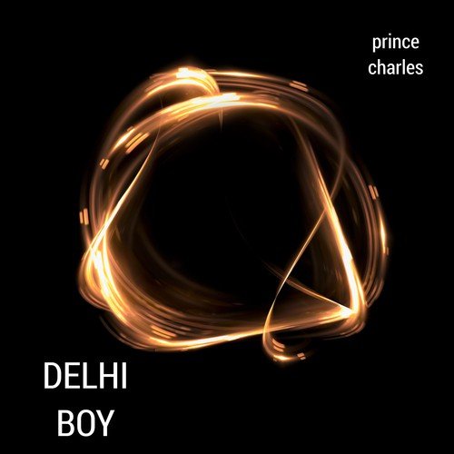 Peae - Prince Charles
