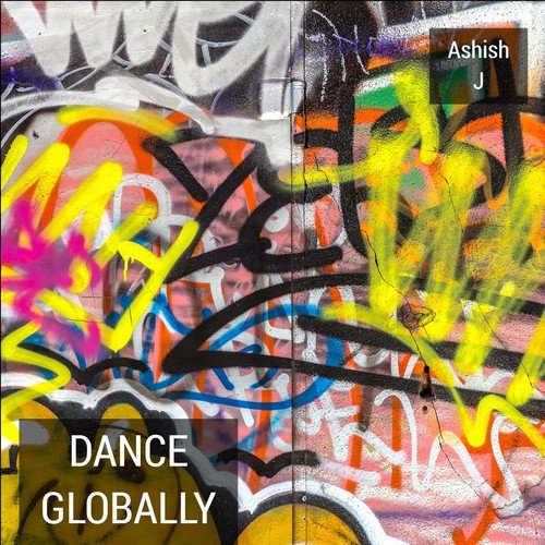 Pune Dhol Dub Step Rock - Ashish J
