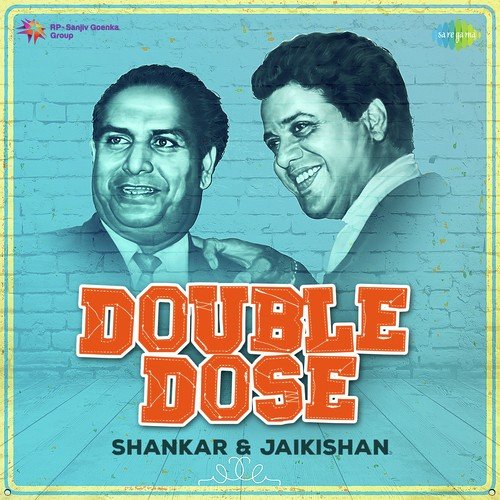 Ichak Dana Beechak Dana (From Shree 420) - Various Artists