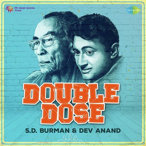 Hai Apna Dil To Aawara   Happy (From Solva Saal) - Various Artists
