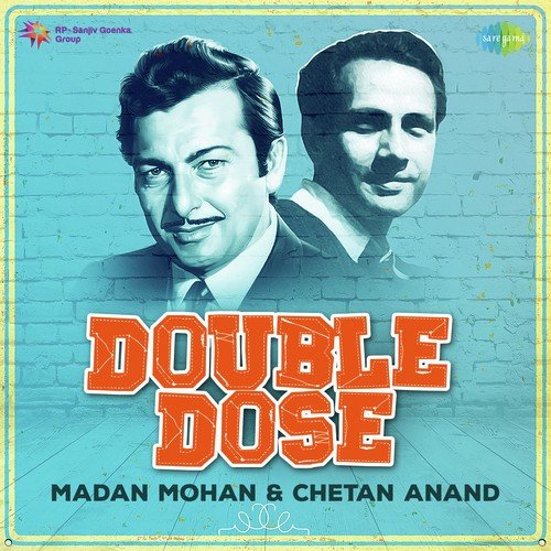 Gali Gali Men Kiya Re Badnaam (From Hanste Zakhm) - Various Artists
