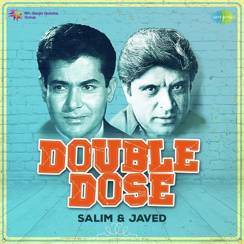Janeman Tum Kamal Karte Ho (From Trishul) - Various Artists