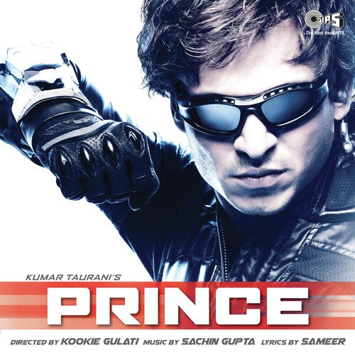 Tere Liye  -  Hip Hop Mix - Marshall Sehgal, Raman Kapoor