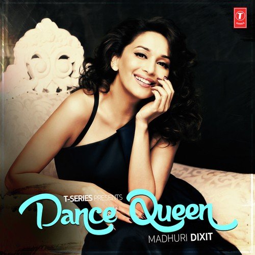 Sab Kuchh Bhula Diya (From Hum Tumhare Hain Sanam) - Madhuri Dixit