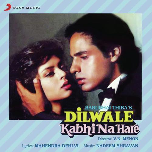 Ab To Bina Tumhare - Nadeem Shravan