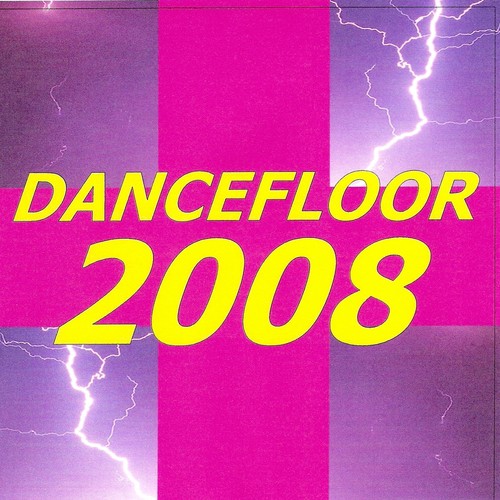 Para La Por Aqui - Various Artists