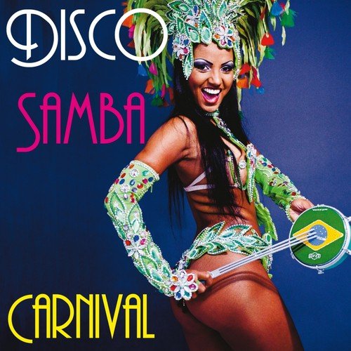Mambo N. 5  Mambo Brazil  The Mosquito  The Blob  Limbo Rock  Banana Boat  Tequila  Mambo Jambo  Amor Amor Amor  Melodie damour  Capuleto de Aleli  Moliendo Caf  Pepito  Chariot Rock  Sombrero   - Various Artists